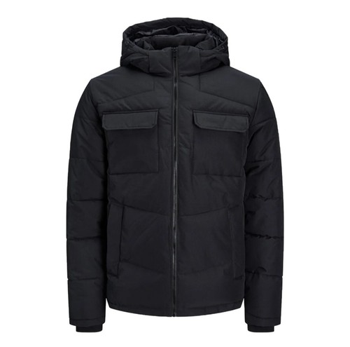 Jack jones cappotto giacca - jack,