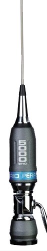 Antenna sirio performer p - antenna,