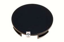 Tappo cerchio ruota classic - cerchio,