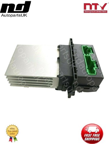 Ventilatore soffiatore motore - soffiatore,