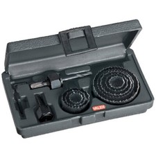 KIT FRESE SEGHE A TAZZA