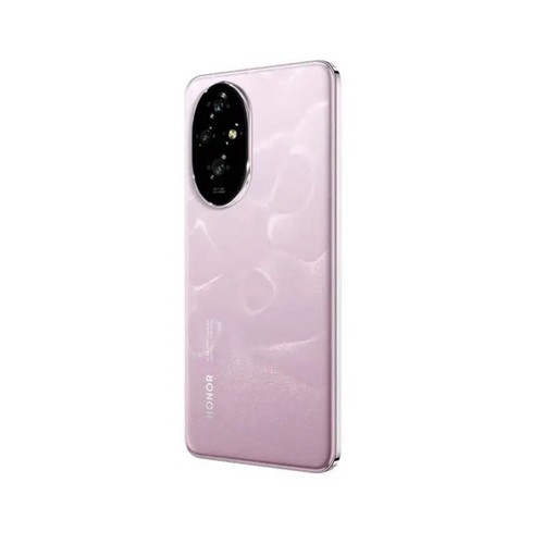 Honor 200 0mp camera - 50.0mp,