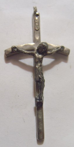 1940s antique catholic
