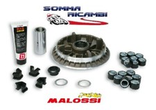 Variatore multivar 2000 mhr - variatore,