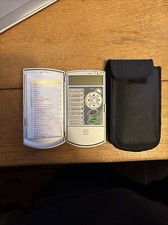 Retro Voice Travelmate Guida