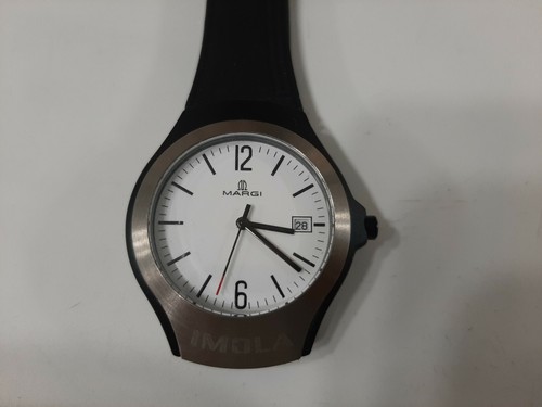 Margi imola orologio uomo - orologio,