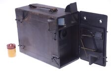 ✅ MURER & DURONI EXPRESS