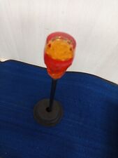 pomello cambio nos nuovo