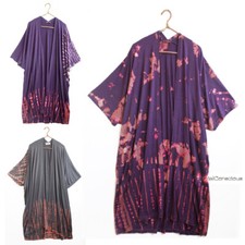 unica nel suo genere】 Tunica