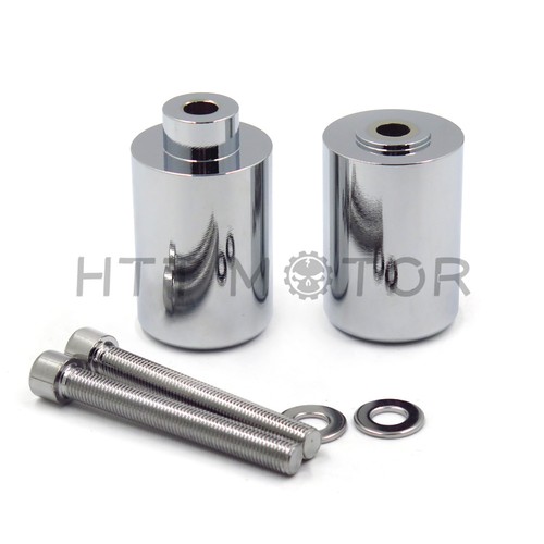 Htt alluminio telaio slider - htt,