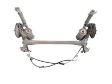 OPEL Mokka 1° Serie (12>)