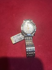 Lucien Rochat Orologio Vintage