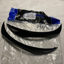 Casco moto shark ve1250 kit - moto,