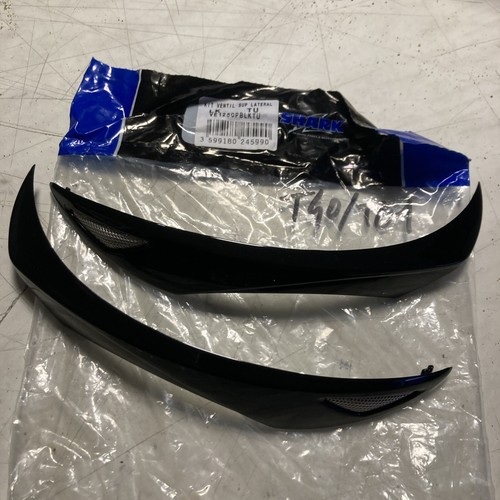 Casque moto shark - casque, ve1250