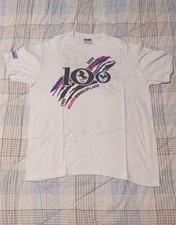 Baracca Lugo Stuoie 100 Anni