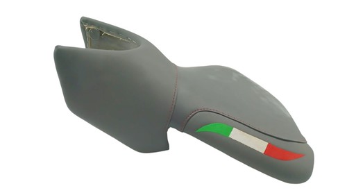 Sella conducente ducati - sella,