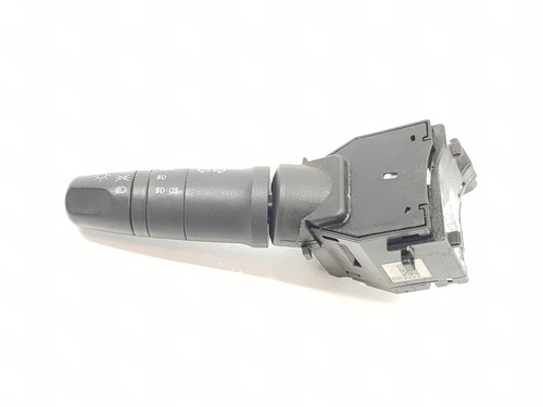 255408h702 devio leva volante - devio,