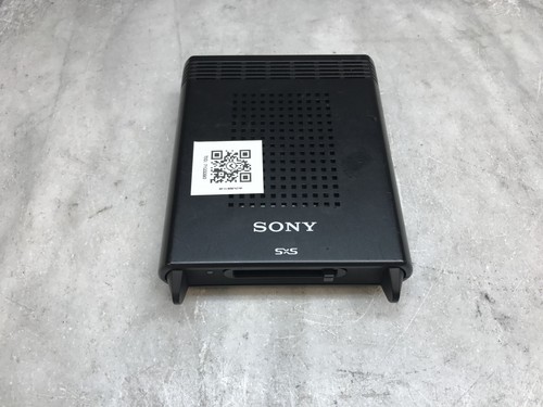 Sony sbac us10 - sbac-us10, di