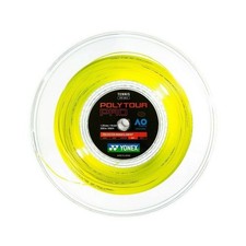 Yonex Polytour Pro 100 Mt -