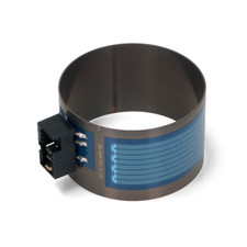 Resistenza motopompa