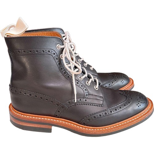 Ltd trickers m2508 stow - ltd,