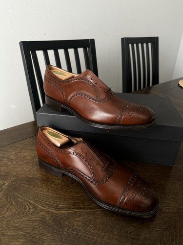 Scarpe church uomo - scarpe,