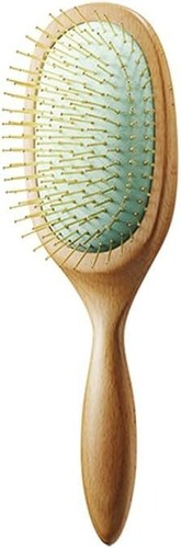 Mtg refa paddle premium gold - mtg,