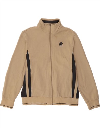 Lotto giacca top tuta - top,