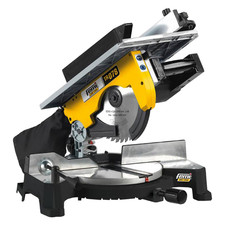 TRONCATRICE 'TR-078' 1800 W -