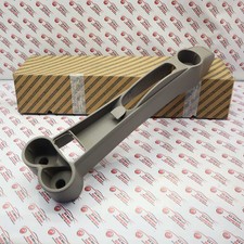 TUNNEL CENTRALE FIAT PANDA