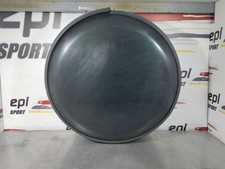 91143007 SUPPORTO PER LA RUOTA