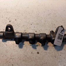 barra iniezione per FIAT FREEMONT (24) 2.0 Mjt 4x4 aut. SUV 2011 85988 55234039