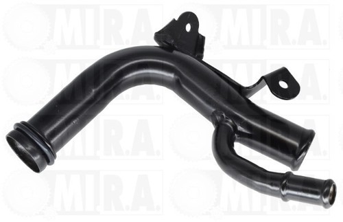 Tubo acqua renault master opel - tubo,