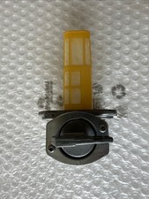 RUBINETTO SERBATOIO BENZINA