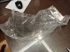 Visiera per Nolan N20 N21