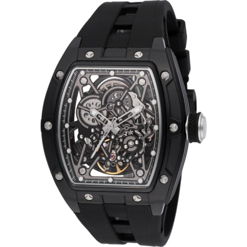 Orologio uomo invicta rally - invicta,