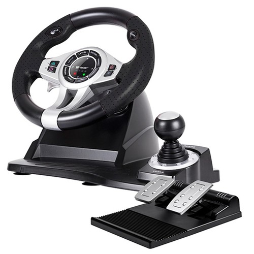 Volante roadster per pc - in, 1
