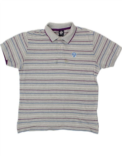 Polo uomo north sails - uomo,