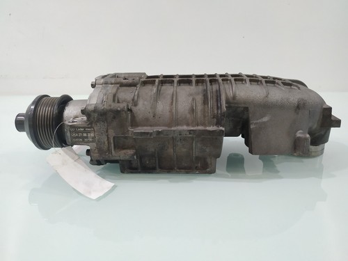 A2710902080 compressore