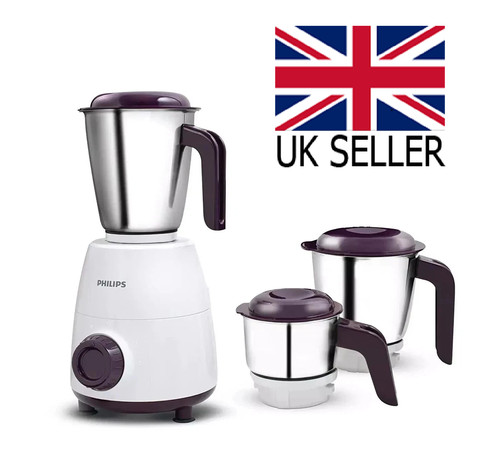 Philips hl7505 frullatore - philips,