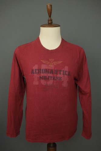 Shirt pullover girocollo - pullover,