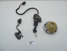 Ducati monster 900 kit - ducati,