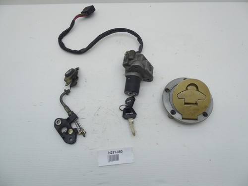 Ducati monster 900 kit - 900, i.e.