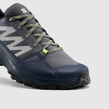 Scarpe trekking Salomon Saliba taglia 43