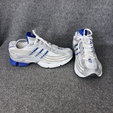 Sneakers vintage Y2K Adidas A3