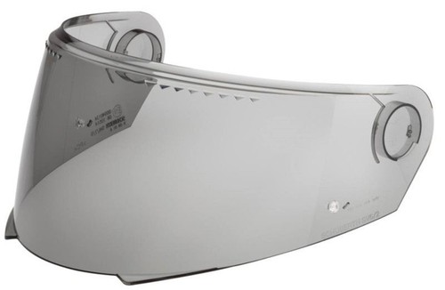 Visiera schuberth s3 - visiera,