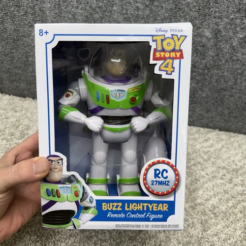Disney pixar toy - disney, 4