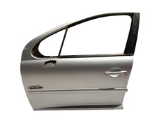 Portiera Anteriore Sinistra