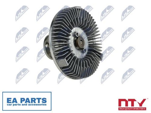 Ventola radiatore per jeep - radiatore,