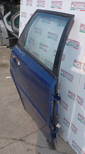 96547916 Porta post. DX CHEVROLET (DAEWOO) NUBIRA (J200) 1.6 16V SW 5p/b/1598cc